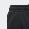 Dětské šortky adidas TIRO24 SWSHOY - foto 5