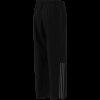 Pánské tepláky adidas PL ES PANT - foto 9
