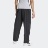 Pánské tepláky adidas PL ES PANT - foto 2