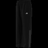 Pánské tepláky adidas PL ES PANT - foto 13