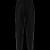 Pánské tepláky adidas PL ES PANT - foto 10