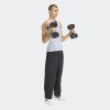 Pánské tepláky adidas PL ES PANT - foto 3
