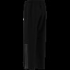 Pánské tepláky adidas PL ES PANT - foto 11