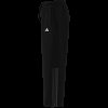 Pánské tepláky adidas PL ES PANT - foto 12