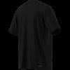 Pánské tričko adidas WE FR BL T - foto 9