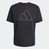 Pánské tričko adidas WE FR BL T - foto 0