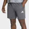 Pánské šortky adidas WE ALLSET SHO - foto 4