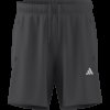 Pánské šortky adidas WE ALLSET SHO - foto 6