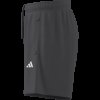 Pánské šortky adidas WE ALLSET SHO - foto 12