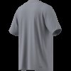 Pánské tričko adidas WE FR BL T - foto 9
