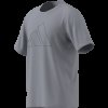 Pánské tričko adidas WE FR BL T - foto 13