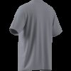 Pánské tričko adidas WE FR BL T - foto 11