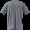 Pánské tričko adidas WE FR BL T - foto 10