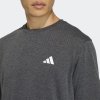 Pánské tričko adidas WE FR NOV T - foto 4