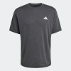 Pánské tričko adidas WE FR NOV T - foto 0