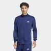 Pánská mikina adidas WE ALLSET 3S TT - foto 1