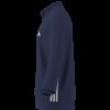 Pánská mikina adidas WE ALLSET 3S TT - foto 12