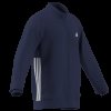 Pánská mikina adidas WE ALLSET 3S TT - foto 7