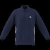 Pánská mikina adidas WE ALLSET 3S TT - foto 6