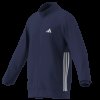 Pánská mikina adidas WE ALLSET 3S TT - foto 13