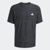 Pánské tričko adidas WE FLEX T - foto 0
