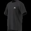 Pánské tričko adidas WE FLEX T - foto 13