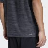 Pánské tričko adidas WE FLEX T - foto 5