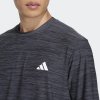 Pánské tričko adidas WE FLEX T - foto 4