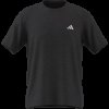 Pánské tričko adidas WE FLEX T - foto 6