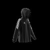 Dámská mikina adidas TIRO24 RA JKT W - foto 4