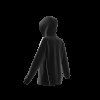 Dámská mikina adidas TIRO24 RA JKT W - foto 8