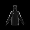 Dámská mikina adidas TIRO24 RA JKT W - foto 3