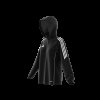 Dámská mikina adidas TIRO24 RA JKT W - foto 10