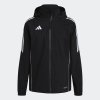 Dámská mikina adidas TIRO24 RA JKT W - foto 1