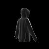 Dámská mikina adidas TIRO24 RA JKT W - foto 6