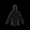Dámská mikina adidas TIRO24 RA JKT W - foto 7