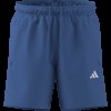 Pánské šortky adidas WE BAS WV SHO - foto 7