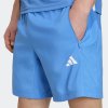 Pánské šortky adidas WE BAS WV SHO - foto 5