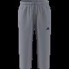 Pánské tepláky adidas WE FLEX WV3/4PT - foto 6