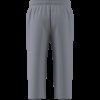Pánské tepláky adidas WE FLEX WV3/4PT - foto 10