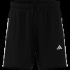 Pánské šortky adidas WE BAS 3SPQ S7 - foto 6