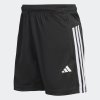 Pánské šortky adidas WE BAS 3SPQ S7 - foto 0