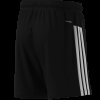 Pánské šortky adidas WE BAS 3SPQ S7 - foto 9