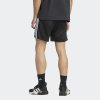 Pánské šortky adidas WE BAS 3SPQ S7 - foto 2