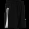 Pánské šortky adidas WE BAS 3SPQ S7 - foto 7