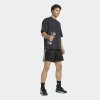 Pánské šortky adidas WE BAS 3SPQ S7 - foto 3