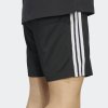 Pánské šortky adidas WE BAS 3SPQ S7 - foto 5