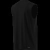 Pánské tílko adidas WE FR SL T - foto 9
