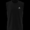 Pánské tílko adidas WE FR SL T - foto 6