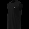 Pánské tílko adidas WE FR SL T - foto 13